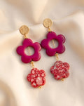 Florale