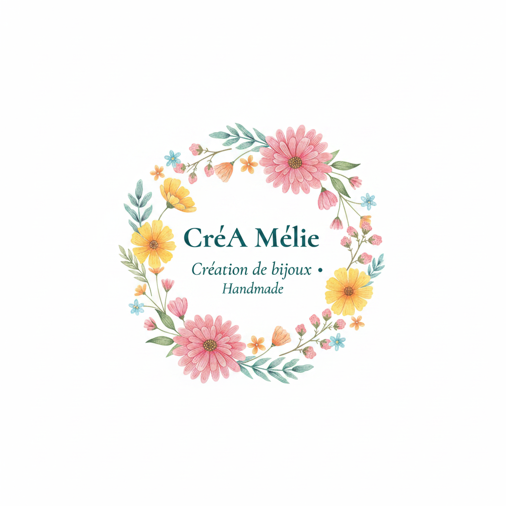 CréA Mélie 